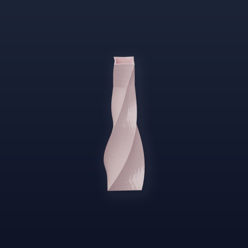 Vase #078